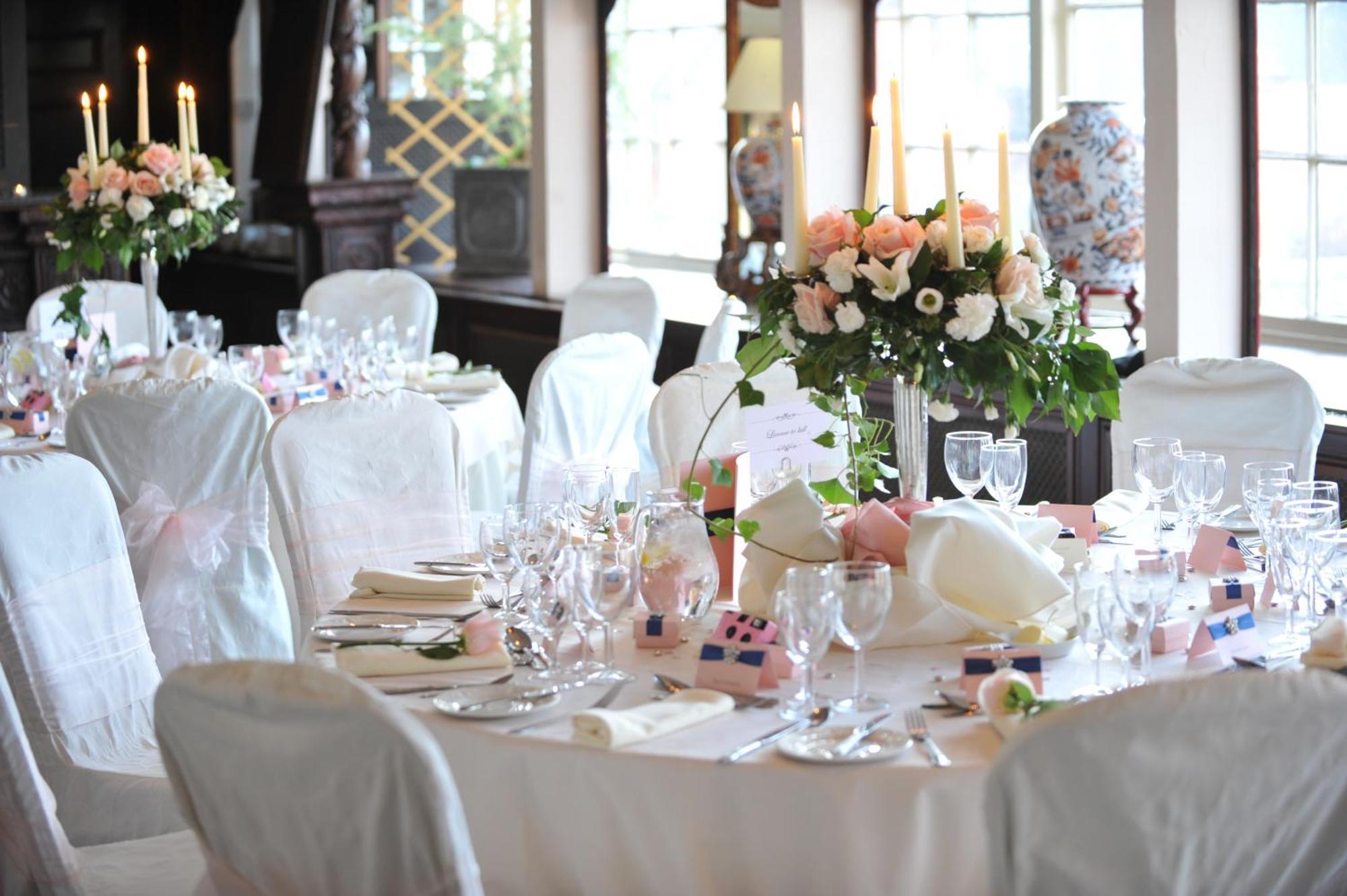 Coombe Abbey Hotel Brinklow Eksteriør billede